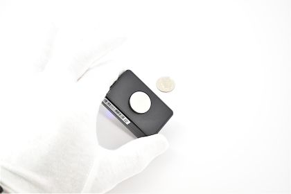 Real Time GPS Tracking Device Oversee Farm Equipment Use + GPS card SIM